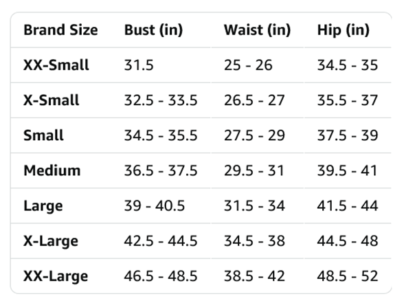 Amazon Essentials Women Regular-fit Cotton Sweater
