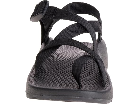 Chaco Z2 Classic Men's Sandals