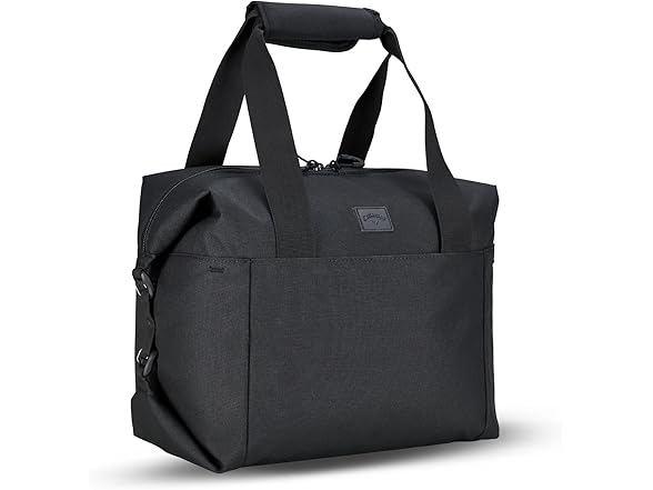 Callaway Golf Clubhouse Travel Cooler