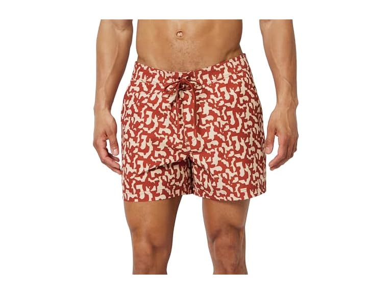 Amazon Essentials Men's Quick-Dry - Gallery 22
