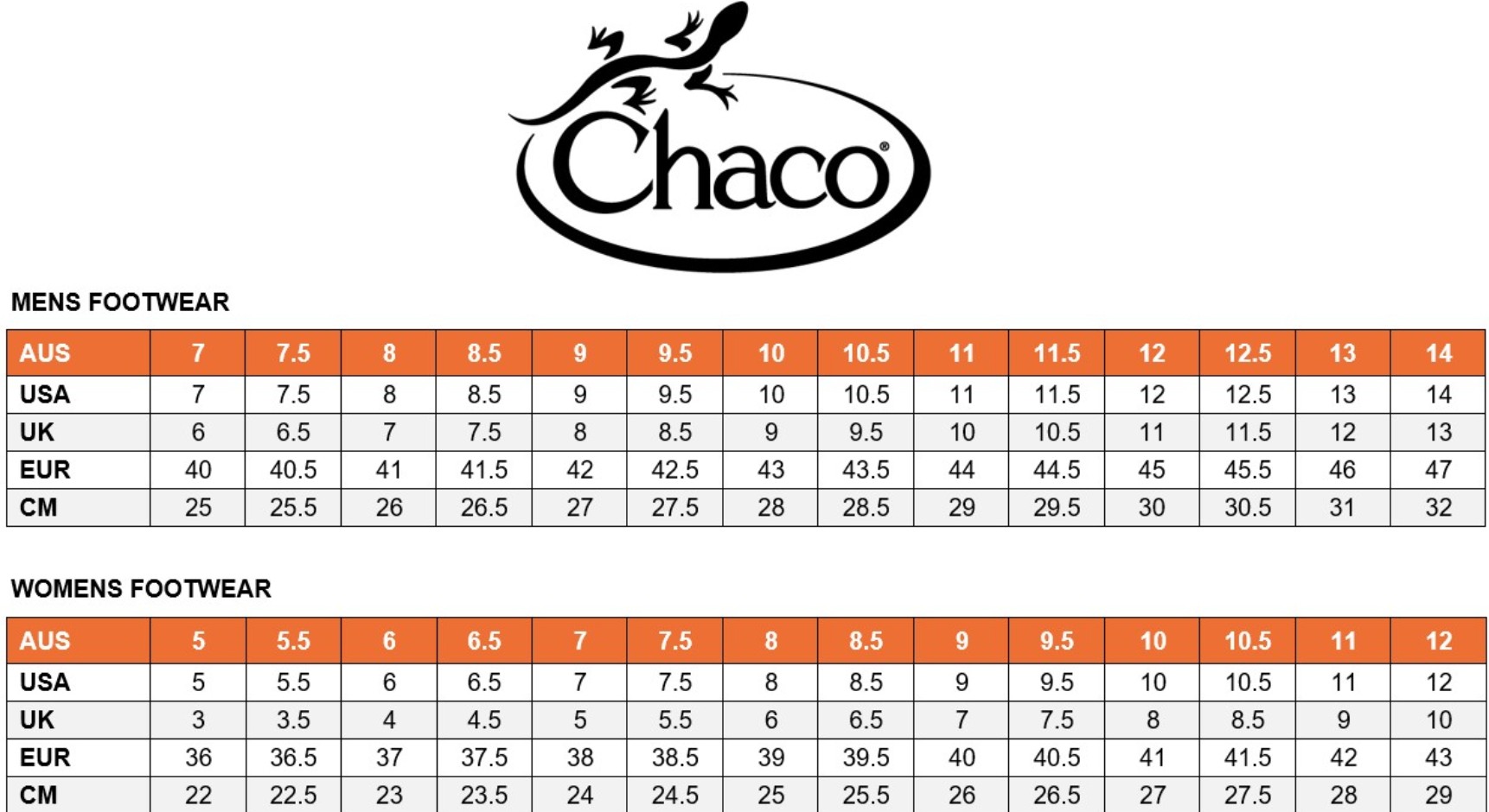 Chaco Lowdown Men's Sandals - Gallery 14