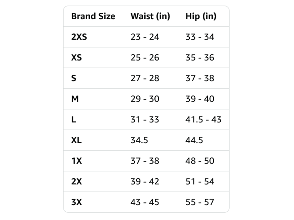 Mountain Hardwear Women's Dynama Convertible Pant