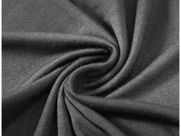 MoFiz Men's Pajama Set 3 Pieces