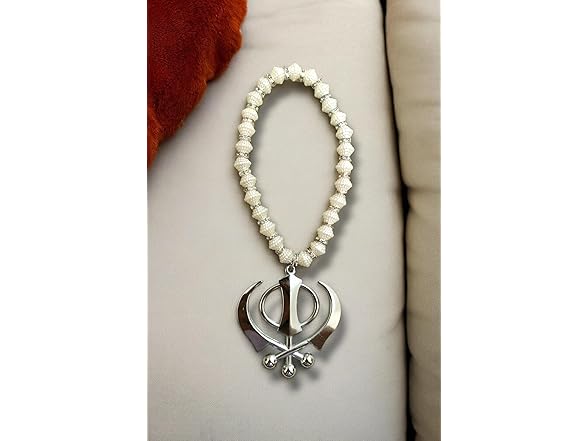 Santosh Jewellers Sikh Religious