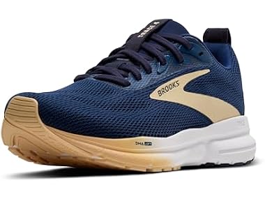 $72.99, Was $100, 27% Off! Brooks Trace 4 Women's Shoes dealfomo
