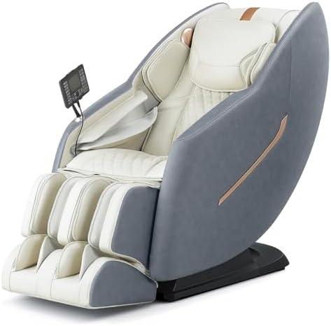 MYNTA BC2236225080002 massage chair full body