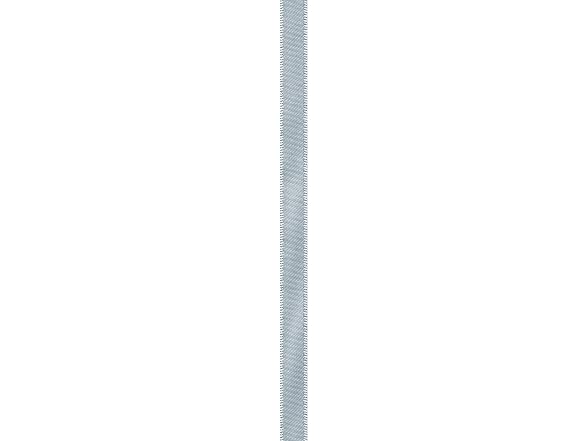 BERWICK Offray 156926 Single Face Satin