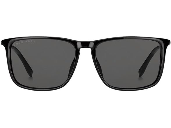 Hugo Boss BOSS Men Sunglasses