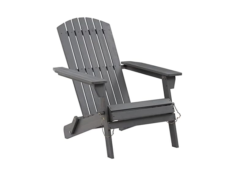 Amazon Aware Adirondack Chair
