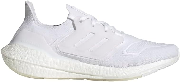 Adidas Ultraboost 22 Men's Shoes - Gallery 10