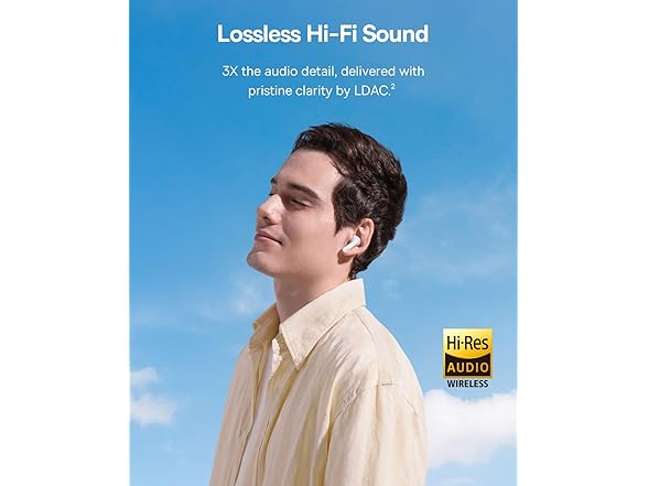 Baseus Bass BP1 Pro Noise Cancelling Wireless Earbuds