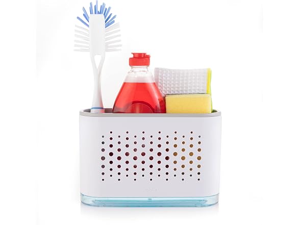 Minky Slimline Sink Caddy