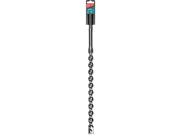 Makita B-61466 21 in SDS Max Bit