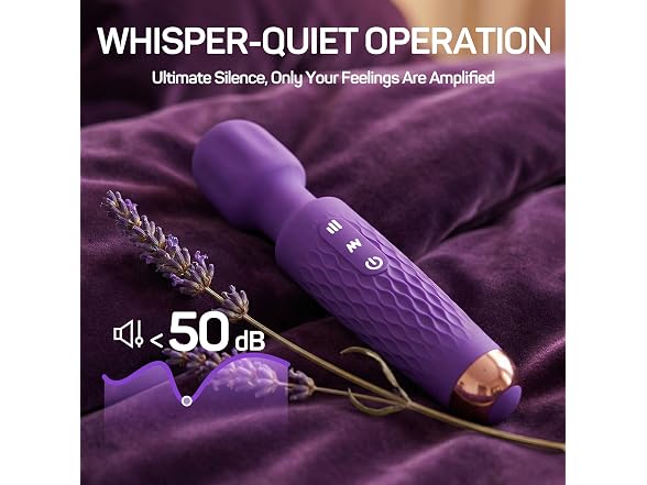 Rechargeable Cordless Percussion