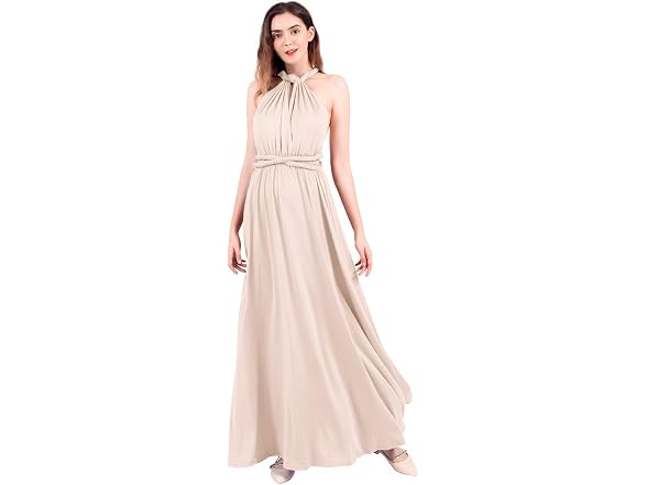 Ibtom Castle Women (S) Cocktail Dress