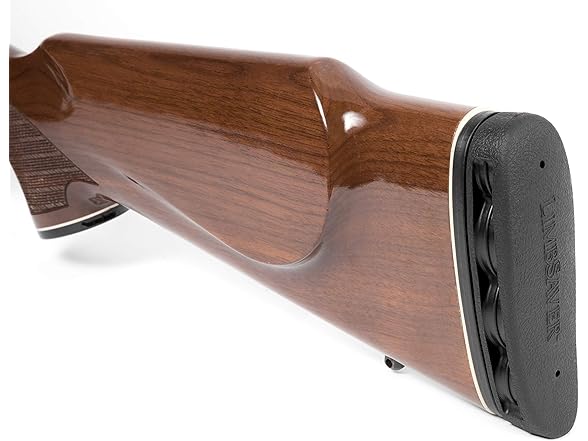 LimbSaver 10803 AirTech Precision-Fit Recoil Pad