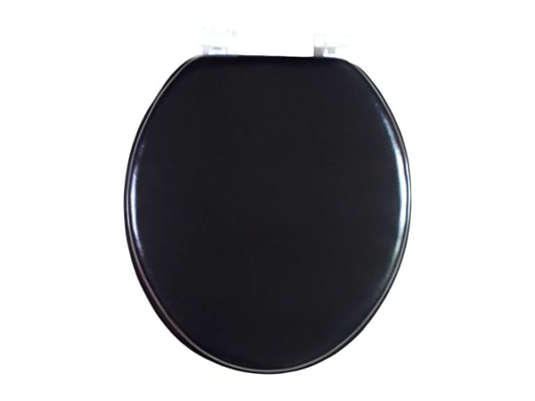 J&V Textiles 802-BK Soft 