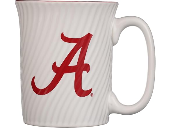 The Memory Company Officially Licensed Alabama - Gallery 2
