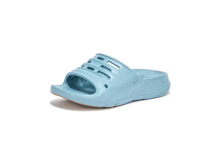 Teva Unisex Apretrail Slide Sandal - Gallery 11