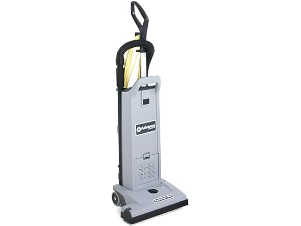 Generic Nilfisk Advance Spectrum Vacuum