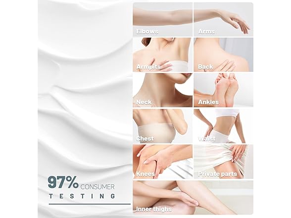 OIDLA Skin Bleaching Cream