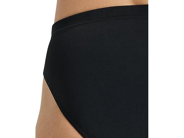 ARENA Men’s Team Solid Swim Brief