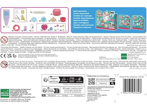 Pati-School Lavender & Pastel Creations