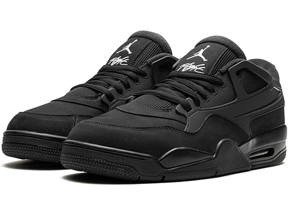 Nike Air Jordan 4 RM Men's Shoes