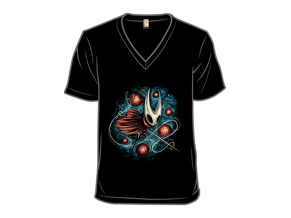 Red Warrior Princess - Gallery 10