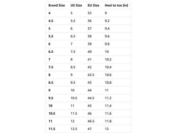 Altra Rivera 4 Men's Shoes