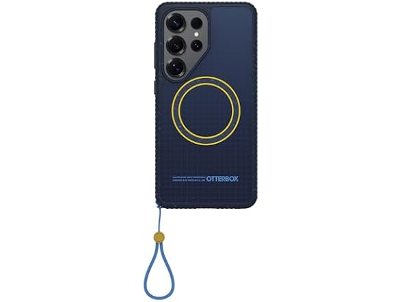OtterBox Samsung Galaxy S26 Ultra Sole Series Case