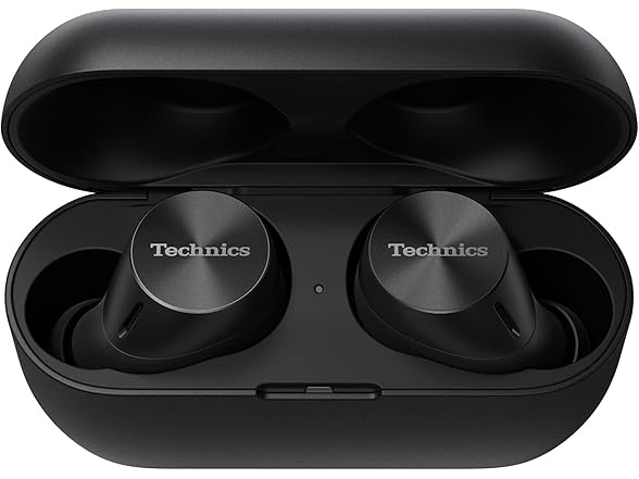 Technics Technics EAH-AZ60M2 - Wireless in-Ear No