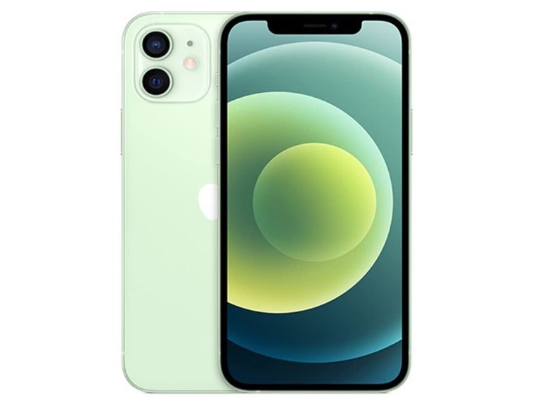 IPHONE.12-128GB-GREEN-U-K1