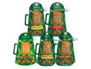(5pk) Trishnna Honey Tea Concentrate - Image 5