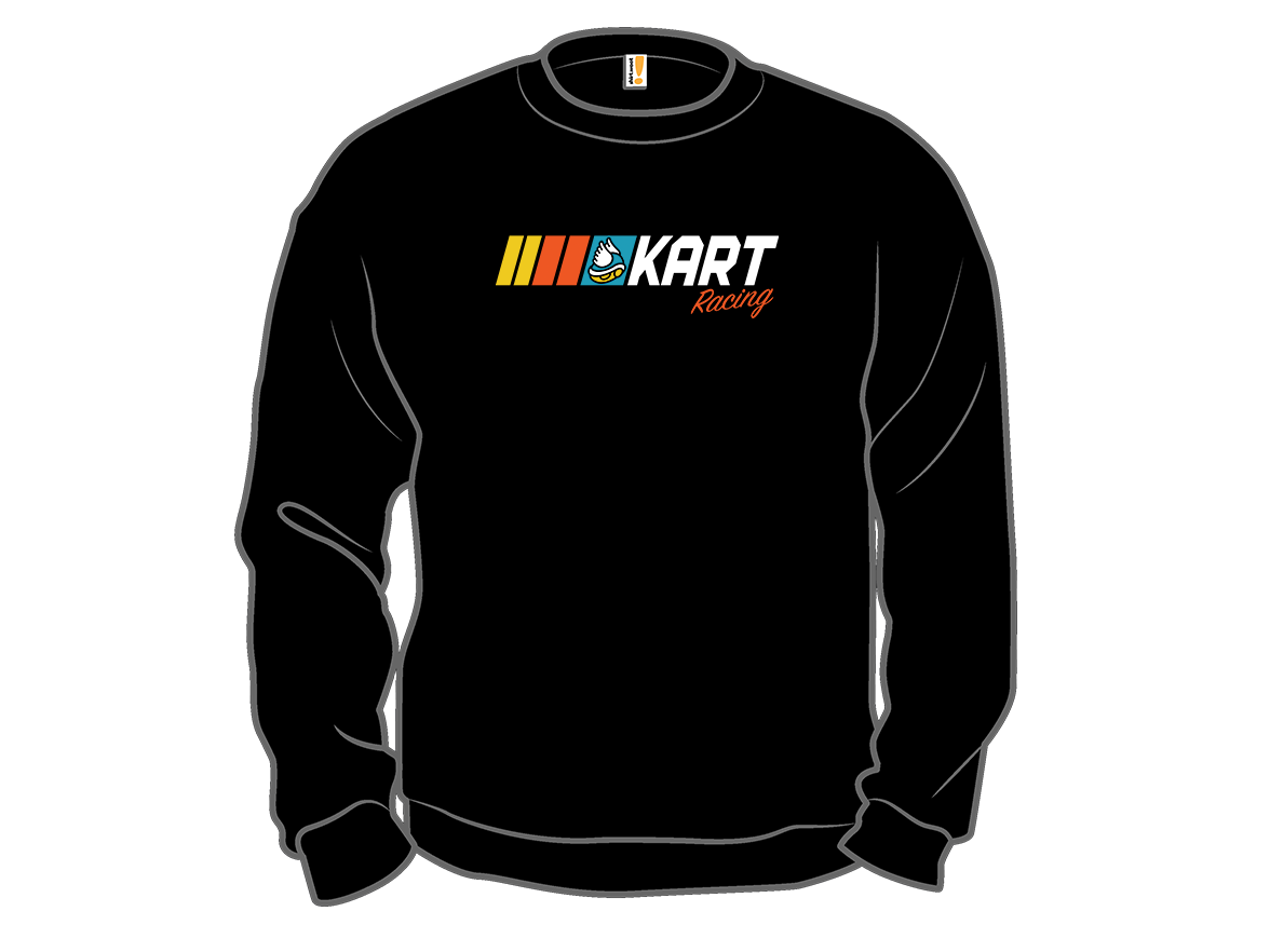 Kart Race - Gallery 11