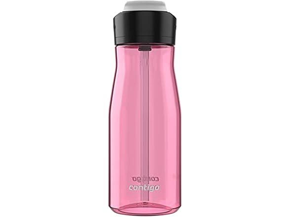 Contigo 24 oz. Ashland Chill 2.0 Bottle