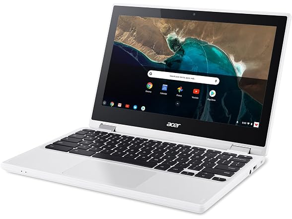 Acer Chromebook R 11 Convertible