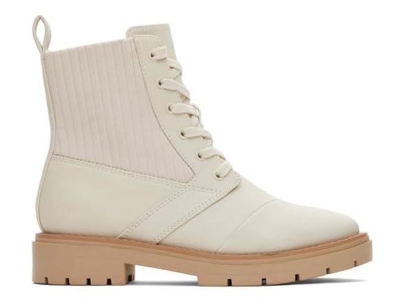TOMS Women's Ionie Boot