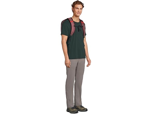 Cotopaxi Allpa 26L Daypack
