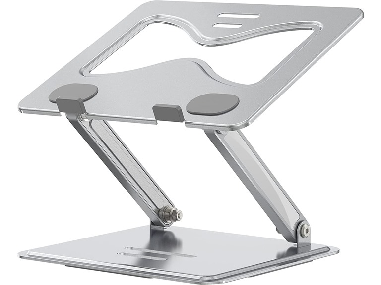 HUANUO Adjustable Laptop Stand