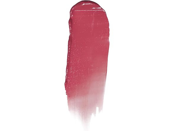 Magnifaik Beijo Luminous Lipstick Raisin 0.1 oz