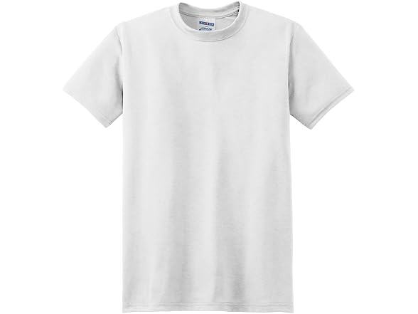 Jerzees Women (Small-X-Large) Dri-Power T-Shirt
