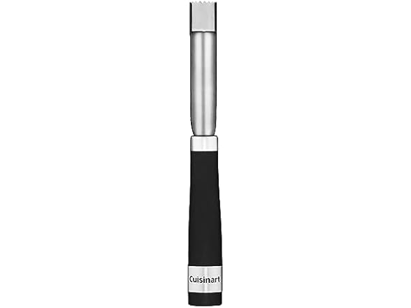 Cuisinart Barrell Handle Apple Corer