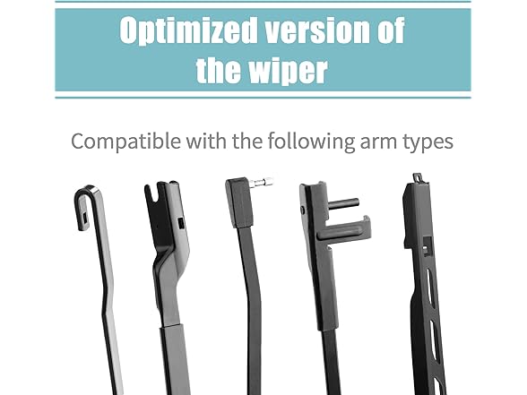 BJSIA BJSIA QUALITY Premium All-Season 26