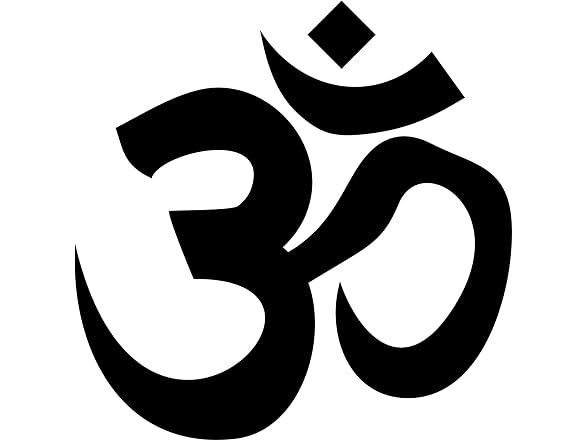 Enchanted Therapist Chakra Bracelet