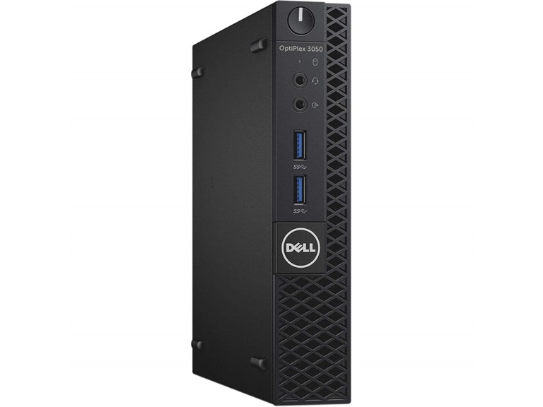 Dell OptiPlex 3050 Micro Desktop - Gallery 4