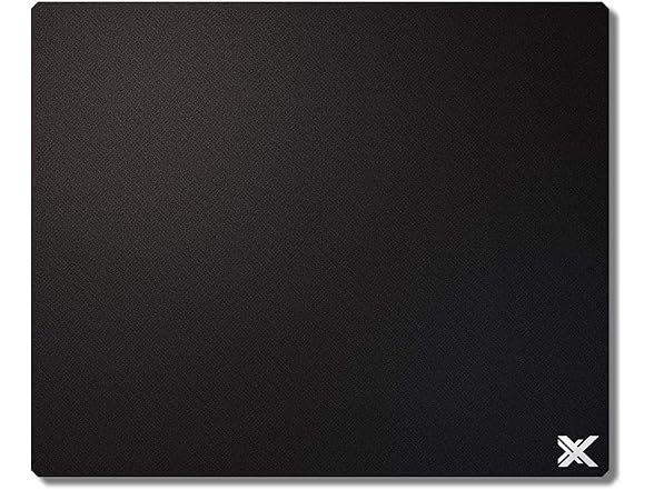 XTEN Gaming Mouse PAD Cloth/Control