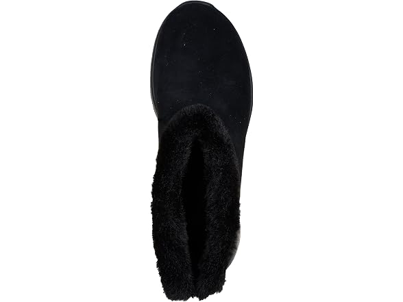 Skechers Women's On-the-go Joy Boots