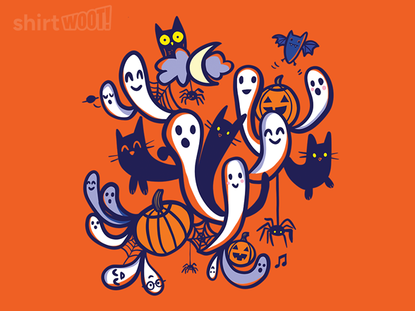 Hallodoodle Remix