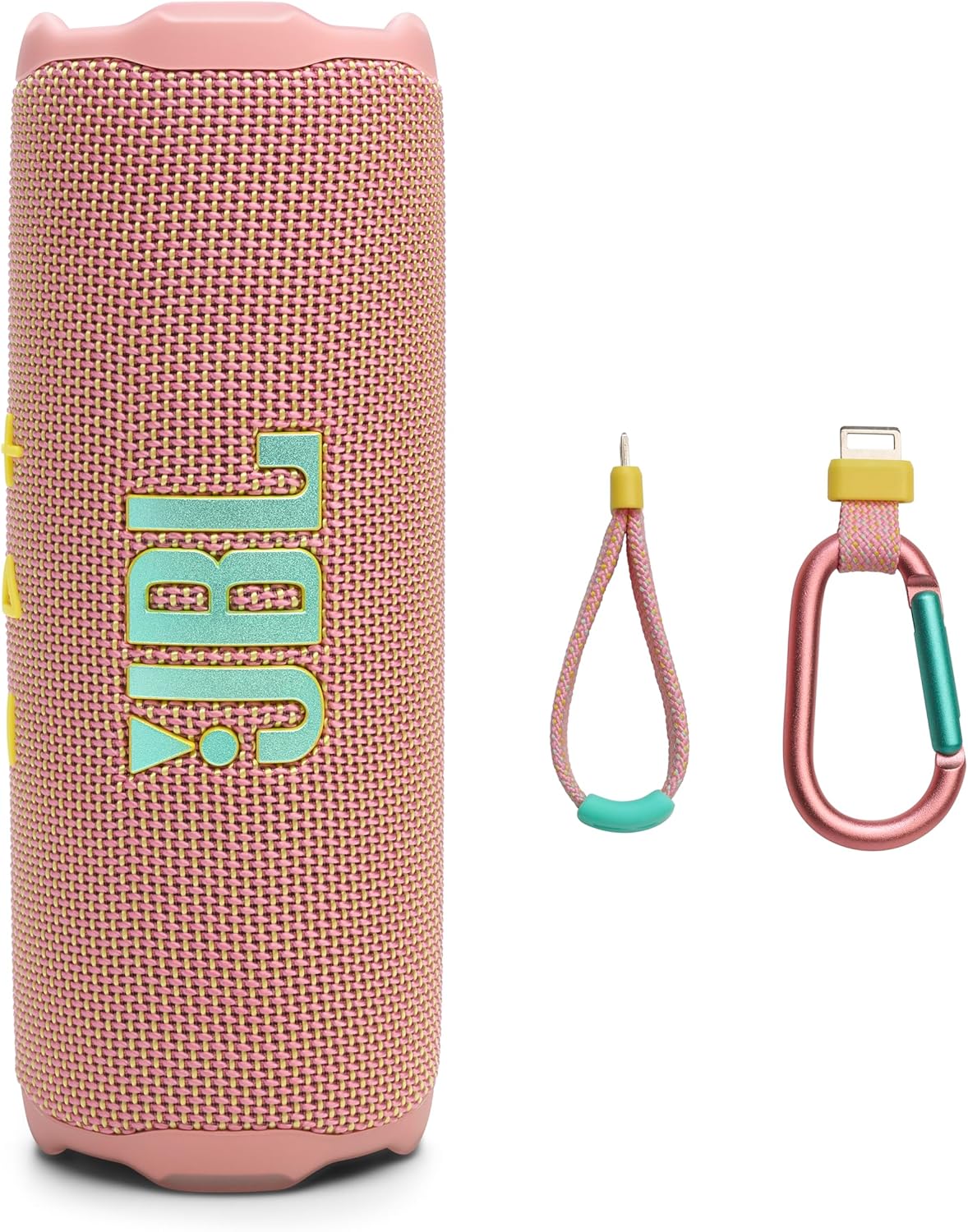 JBL Flip 7 Portable Waterproof Speaker (Grade A Refurbished) - Gallery 22